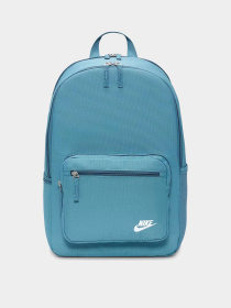 Рюкзактар NIKE үлгі DB3300-006 Фото