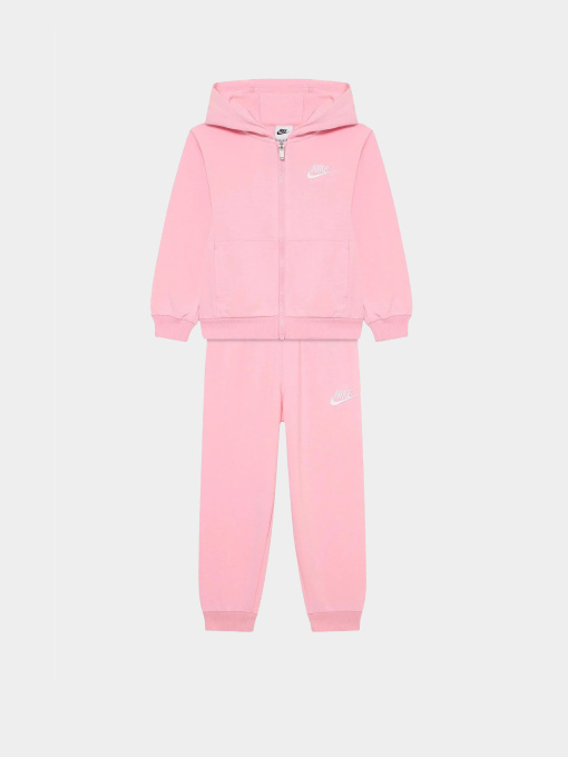 Костюмы NIKE модель 36M485-A0W Фото