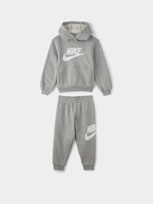 Костюмы NIKE модель 86L135-042 Фото