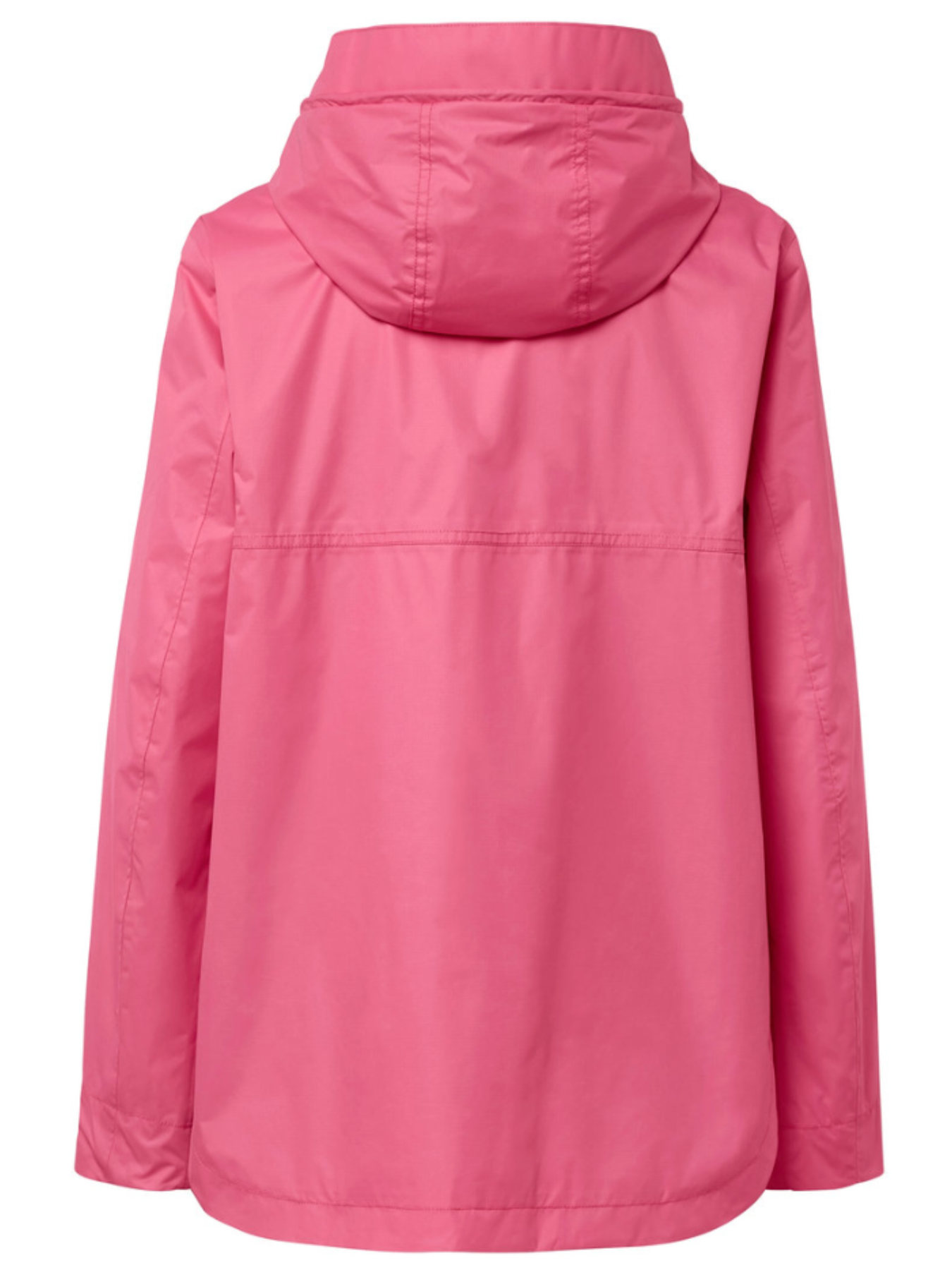 Вітровка Tchibo модель T1758280594 Фото