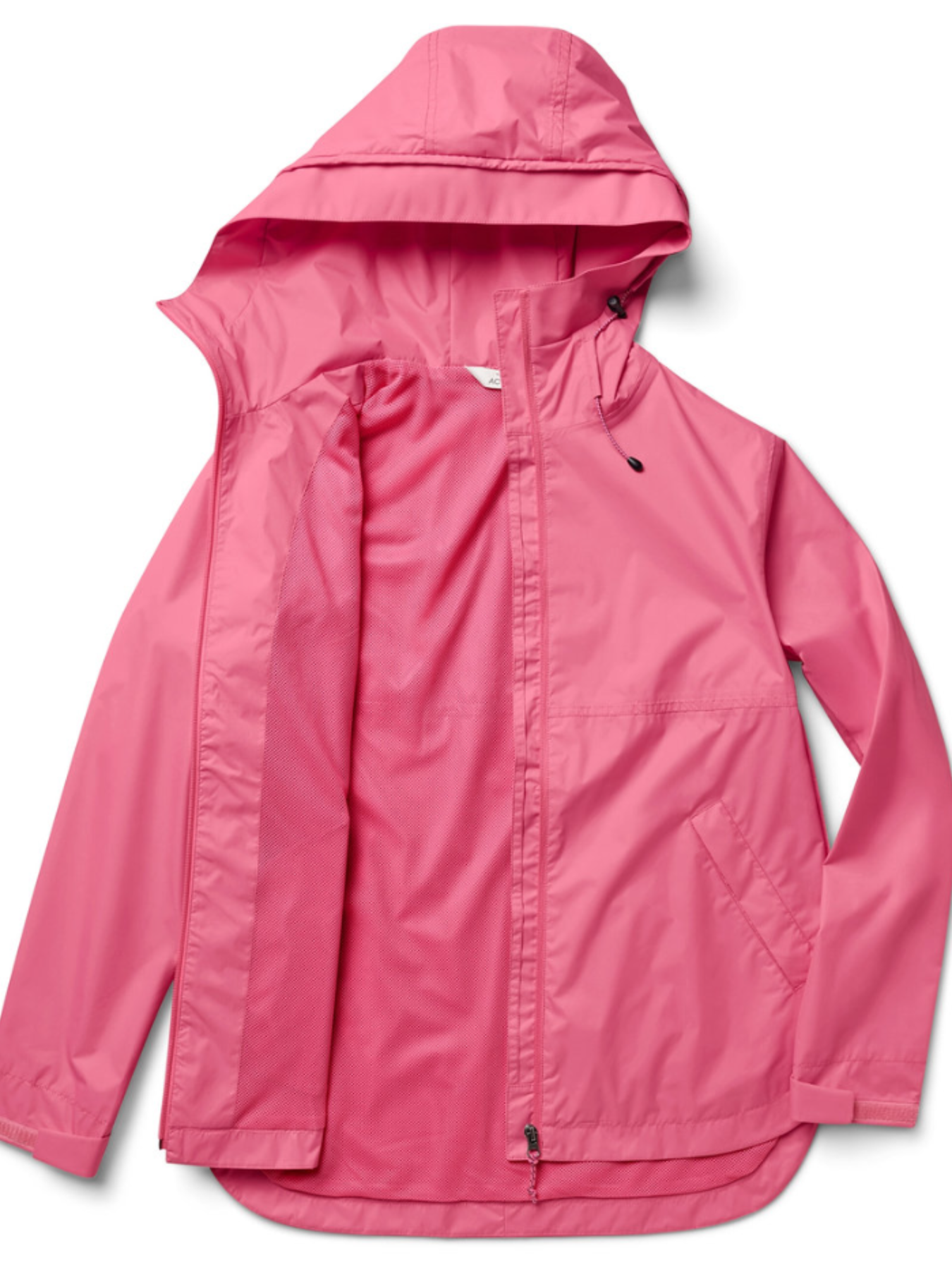 Вітровка Tchibo модель T1758280594 Фото