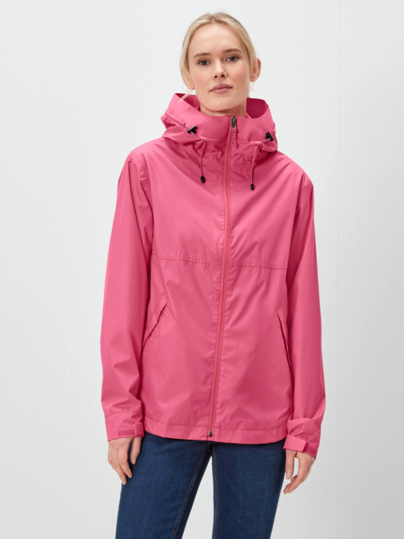 Вітровка Tchibo модель T1758280594 Фото