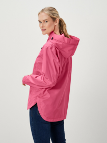 Вітровка Tchibo модель T1758280594 Фото