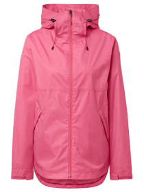 Вітровка Tchibo модель T1758280594 Фото