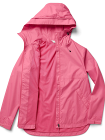 Вітровка Tchibo модель T1758280594 Фото