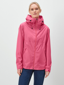 Вітровка Tchibo модель T1758280594 Фото