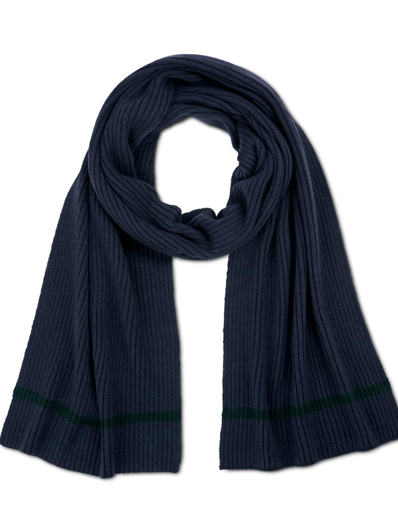 Шарф Tchibo модель T1758281492 Фото