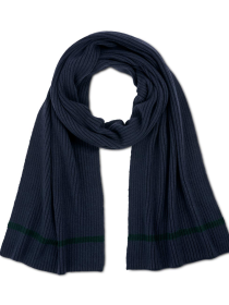 Шарф Tchibo модель T1758281492 Фото