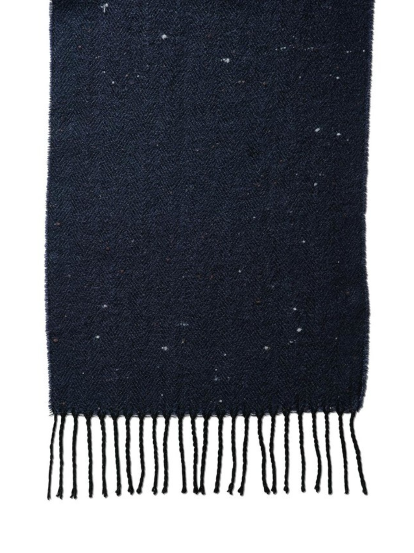 Шарф Tchibo модель T1758281656 Фото