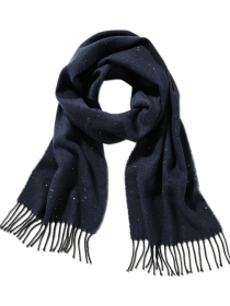 Шарф Tchibo модель T1758281656 Фото