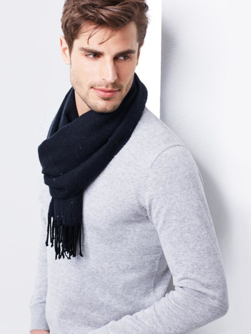 Шарф Tchibo модель T1758281656 Фото