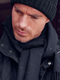 Шарф Tchibo модель T1758281656 Фото