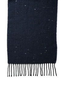 Шарф Tchibo модель T1758281656 Фото