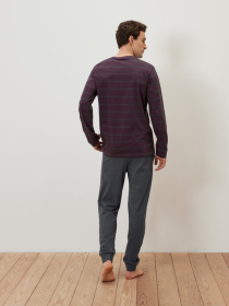 Штаны для дома Tchibo модель T1758282348 Фото