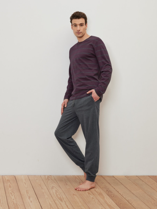 Штаны для дома Tchibo модель T1758282348 Фото