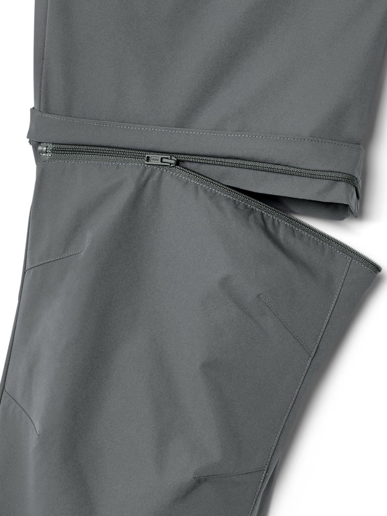 Брюки повседневные Tchibo модель T1758282663 Фото