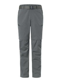 Брюки повседневные Tchibo модель T1758282663 Фото