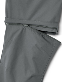 Брюки повседневные Tchibo модель T1758282663 Фото