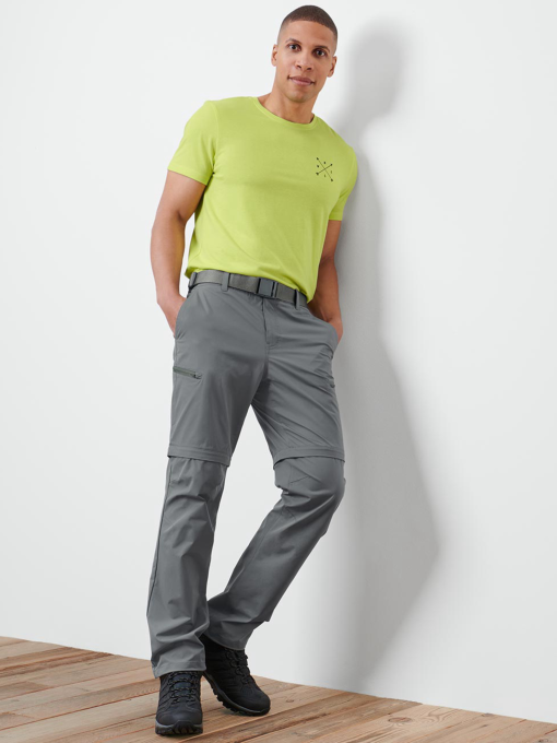 Брюки Tchibo модель T1758282663 Фото