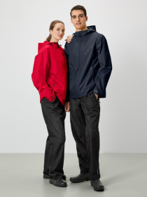 Брюки Tchibo модель T1758283413 Фото