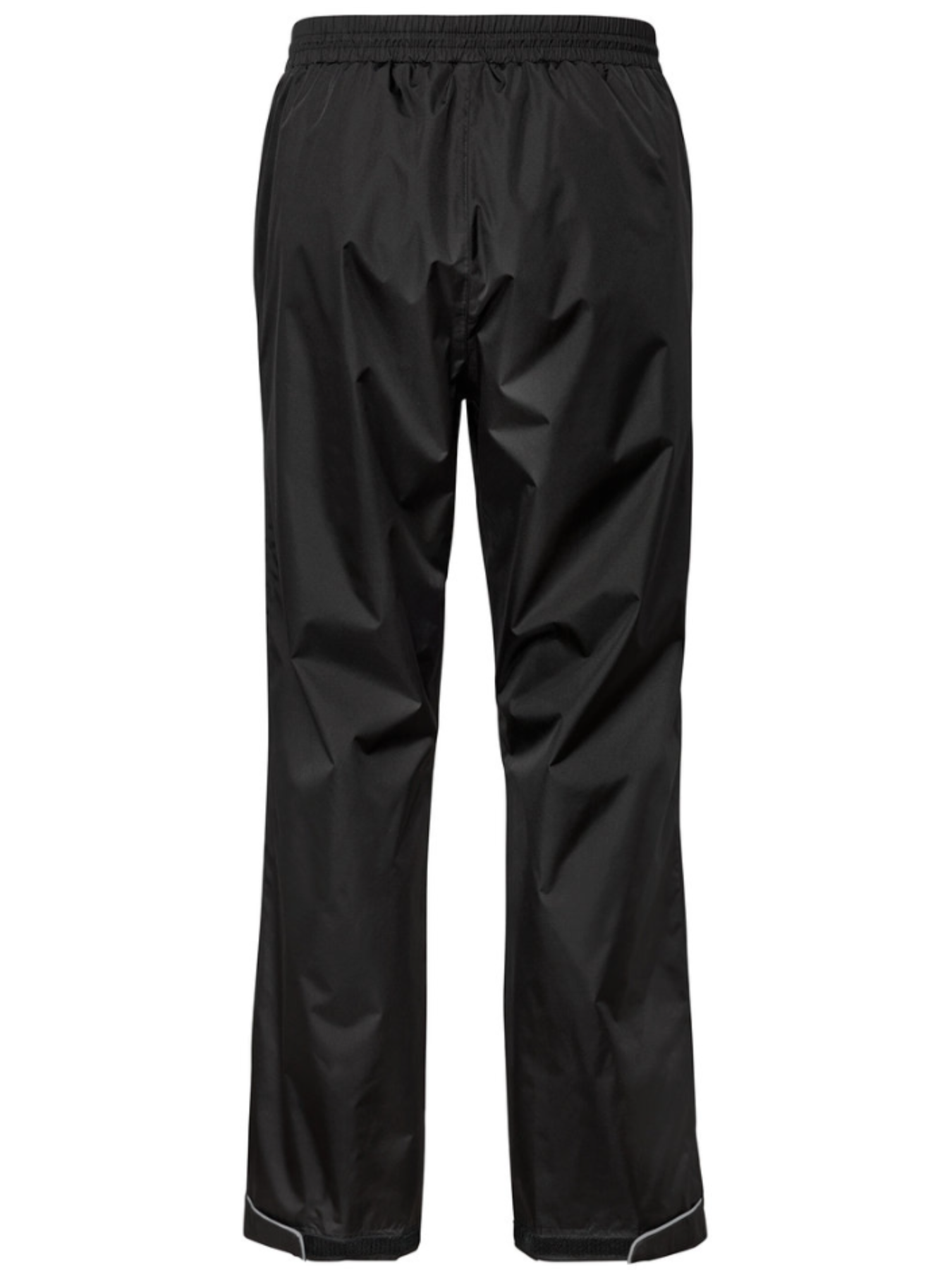 Повседневные штаны Tchibo модель T1758283413 Фото