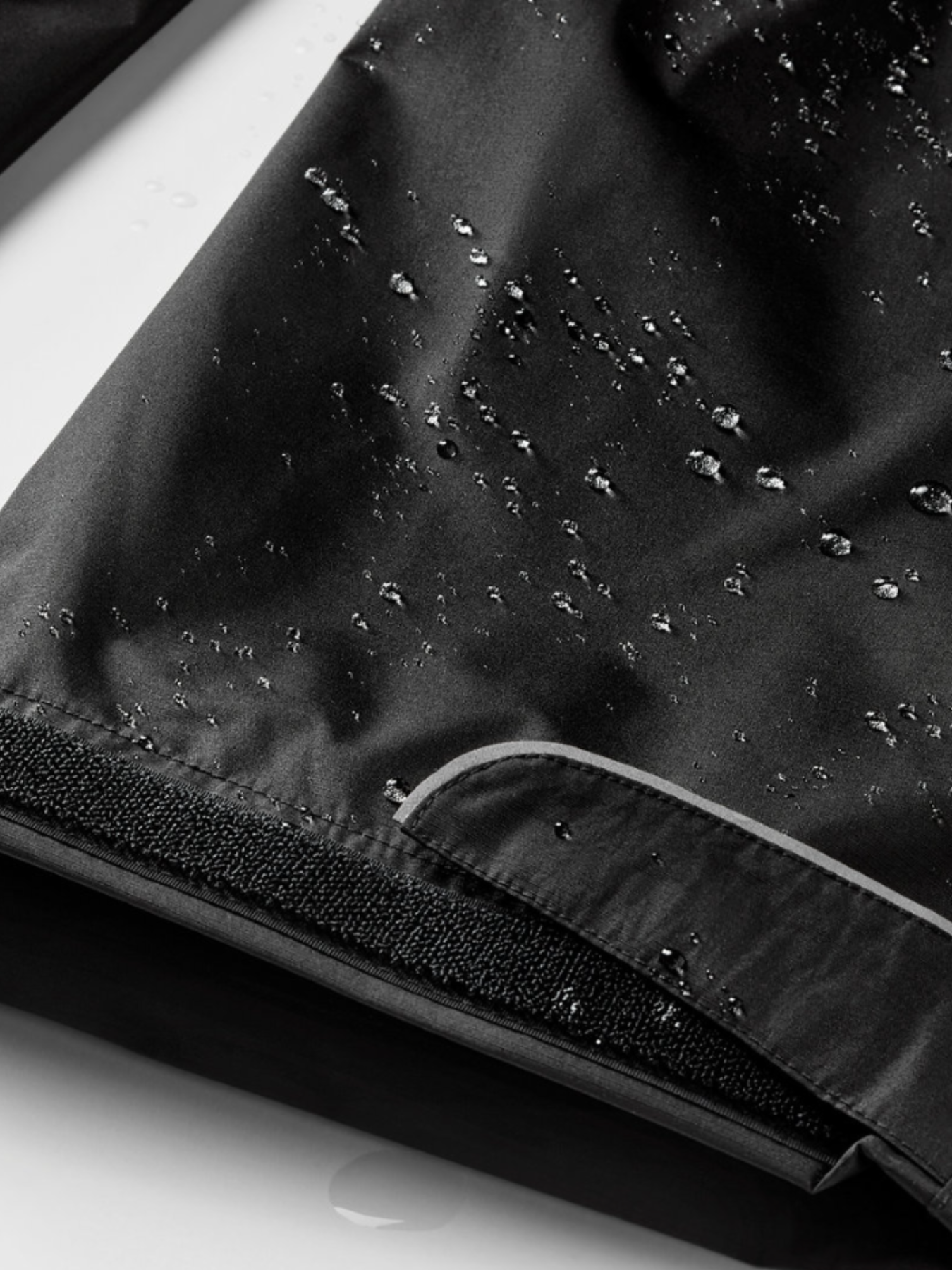 Повседневные штаны Tchibo модель T1758283413 Фото