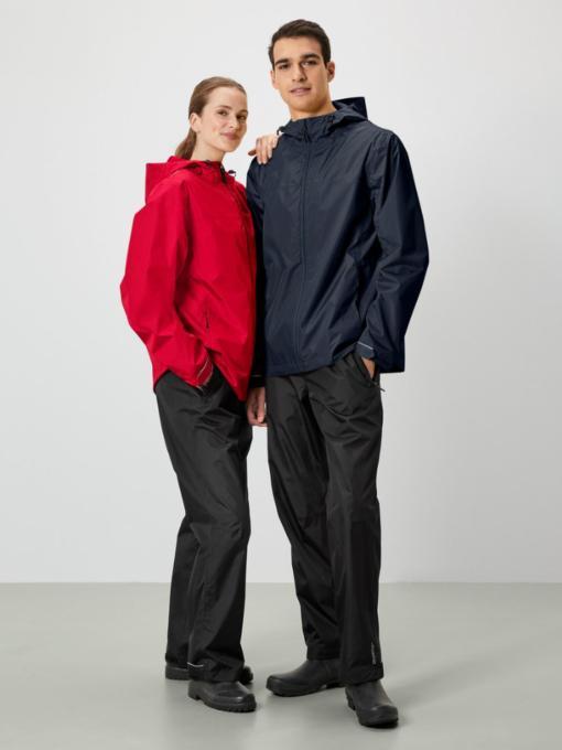 Повсякденні штани Tchibo модель T1758283413 Повсякденні штани Tchibo модель T1758283413 Фото