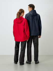 Повседневные штаны Tchibo модель T1758283413 Фото