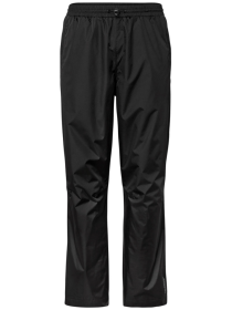 Повседневные штаны Tchibo модель T1758283413 Фото