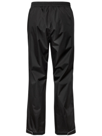 Повседневные штаны Tchibo модель T1758283413 Фото