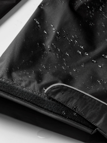 Повседневные штаны Tchibo модель T1758283413 Фото