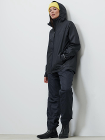 Куртки Tchibo модель T1758283741 Фото