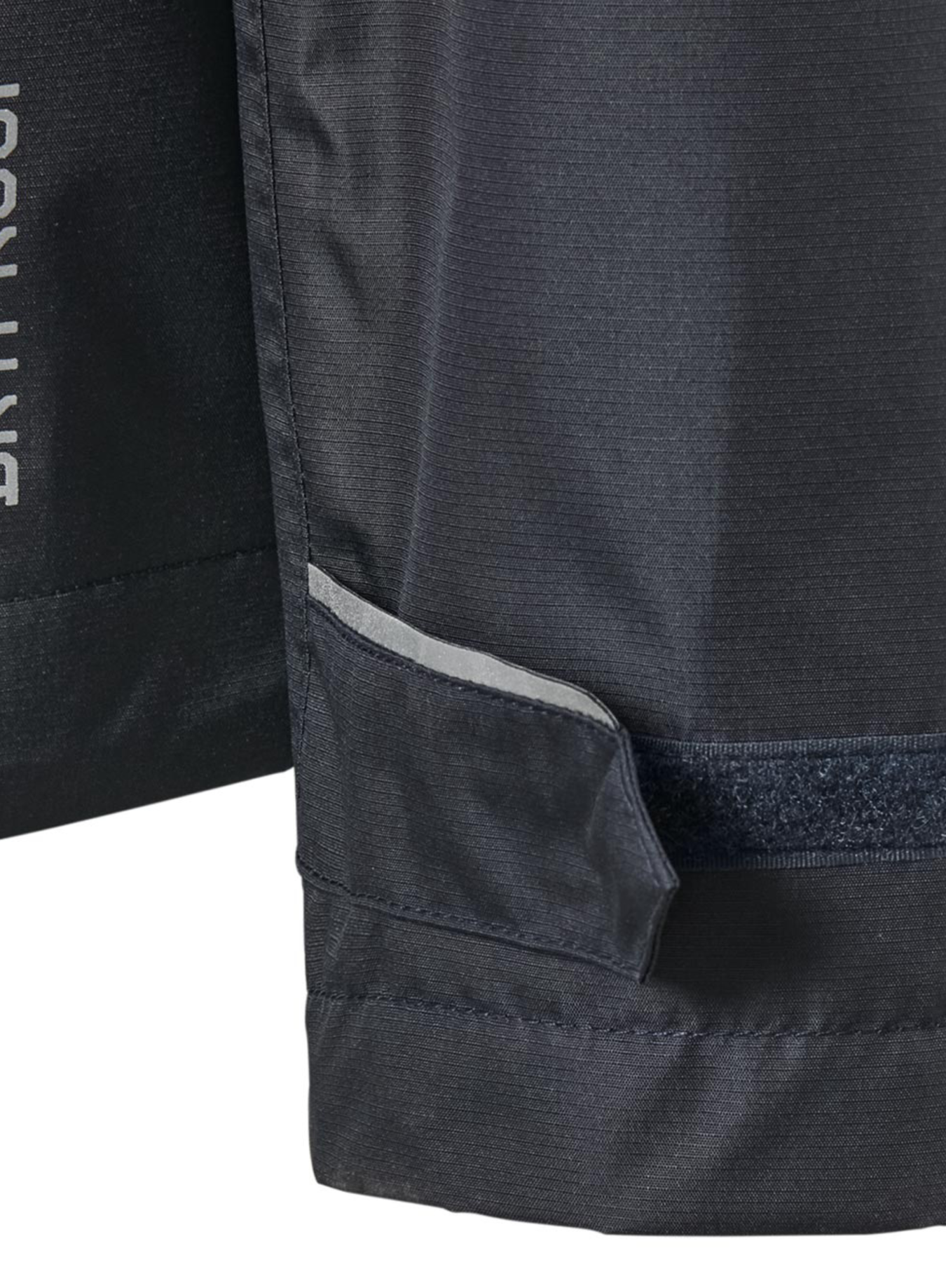 Куртки и дубленки Tchibo модель T1758283741 Куртки и дубленки Tchibo модель T1758283741 Фото