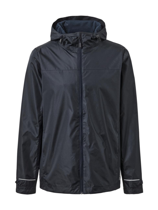 Куртки та дублянки Tchibo модель T1758283741 Фото