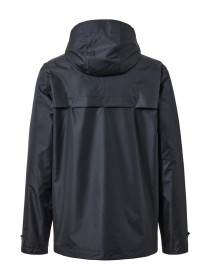 Куртки и дубленки Tchibo модель T1758283741 Куртки и дубленки Tchibo модель T1758283741 Фото