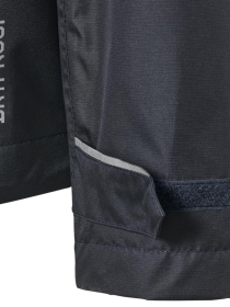 Куртки и дубленки Tchibo модель T1758283741 Куртки и дубленки Tchibo модель T1758283741 Фото