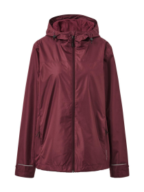 Куртки Tchibo модель T1758284281 Фото