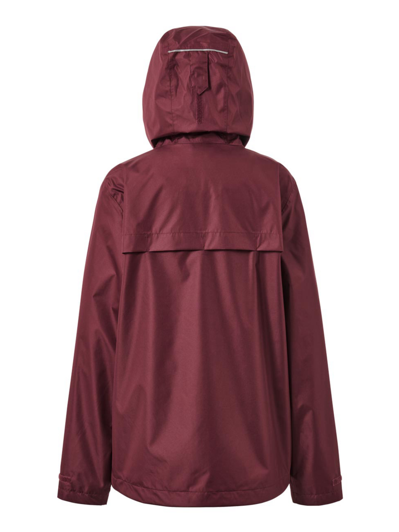 Куртки и дубленки Tchibo модель T1758284281 Куртки и дубленки Tchibo модель T1758284281 Фото