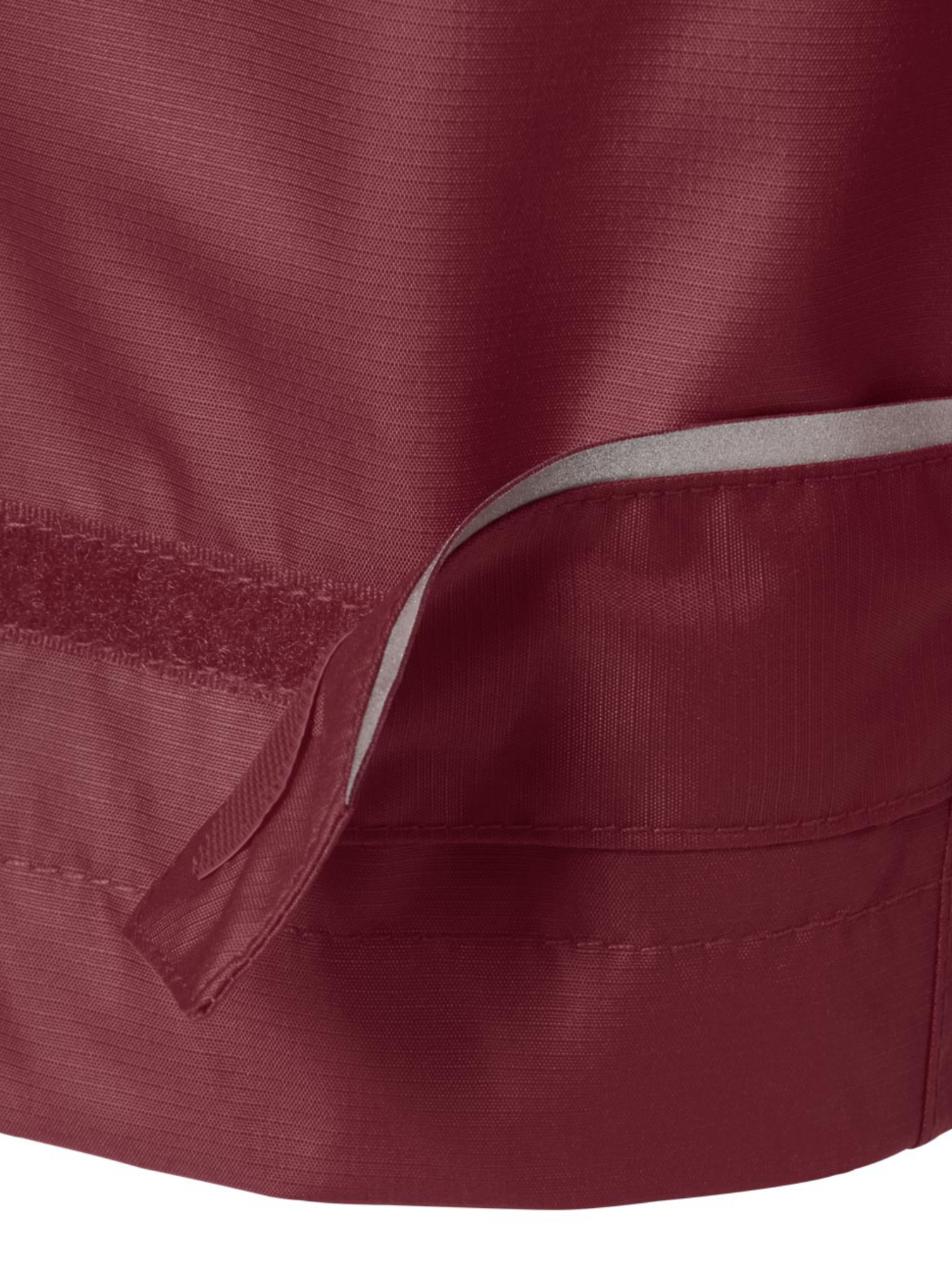 Куртки и дубленки Tchibo модель T1758284281 Куртки и дубленки Tchibo модель T1758284281 Фото