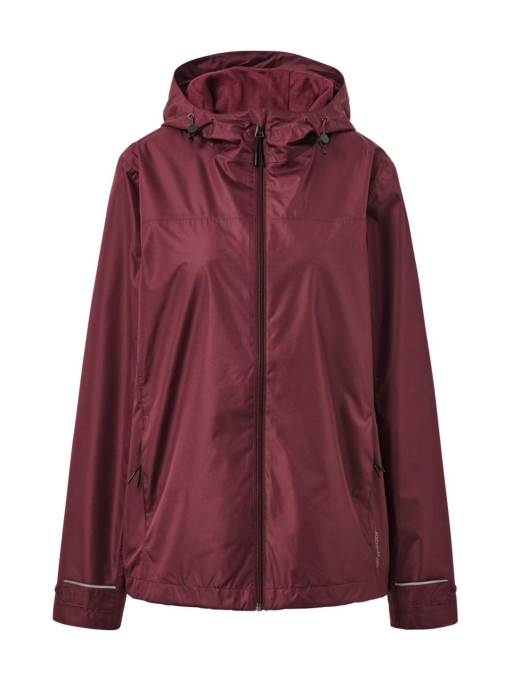 Куртки и дубленки Tchibo модель T1758284281 Фото