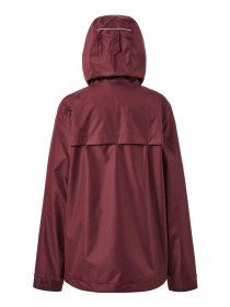 Куртки и дубленки Tchibo модель T1758284281 Куртки и дубленки Tchibo модель T1758284281 Фото