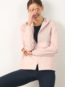 Вітровка Tchibo модель T1758284388 Фото