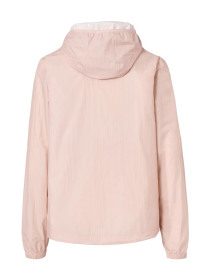 Вітровка Tchibo модель T1758284388 Фото