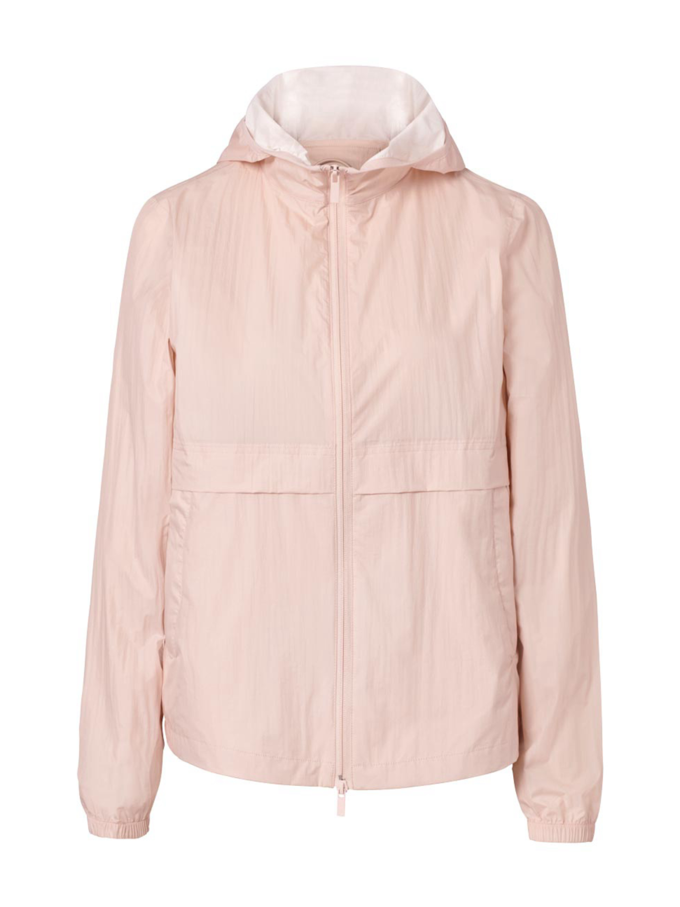 Ветровка Tchibo модель T1758284388 Фото