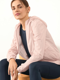 Ветровка Tchibo модель T1758284388 Фото