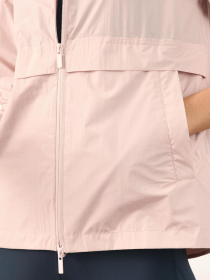 Ветровка Tchibo модель T1758284388 Фото