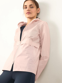 Ветровка Tchibo модель T1758284388 Фото