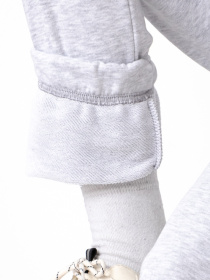 Джоггеры Носи своє модель 6282-104-srij Фото