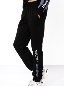 Спортивный костюм Носи своє модель 6359-057-33-1-marengo Фото