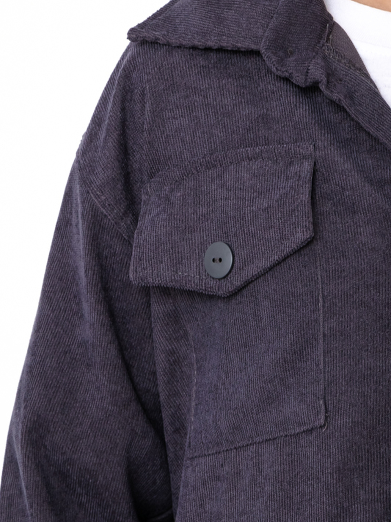 Рубашка повседневная Носи своє модель 6417-045-temnij-asfalxt Рубашка повседневная Носи своє модель 6417-045-temnij-asfalxt Фото